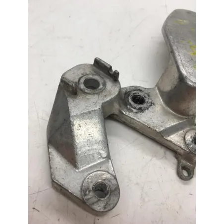 Platine avant droite YAMAHA YZF 750 R 1993-1996