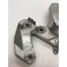 Platine avant droite YAMAHA YZF 750 R 1993-1996 Platine avant droite YAMAHA YZF 750 R 1993-1996