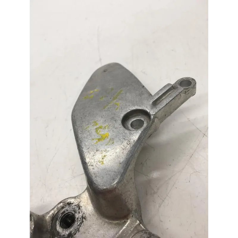 Platine avant droite YAMAHA YZF 750 R 1993-1996