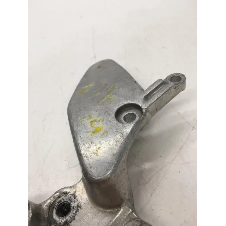 Platine avant droite YAMAHA YZF 750 R 1993-1996