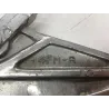 Platine avant droite YAMAHA YZF 750 R 1993-1996 Platine avant droite YAMAHA YZF 750 R 1993-1996