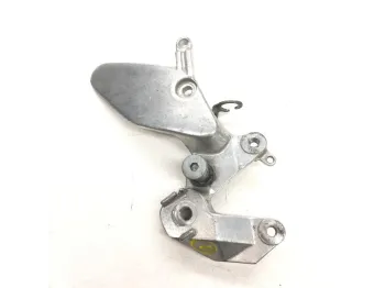 Platine avant droite YAMAHA YZF 750 R 1993-1996