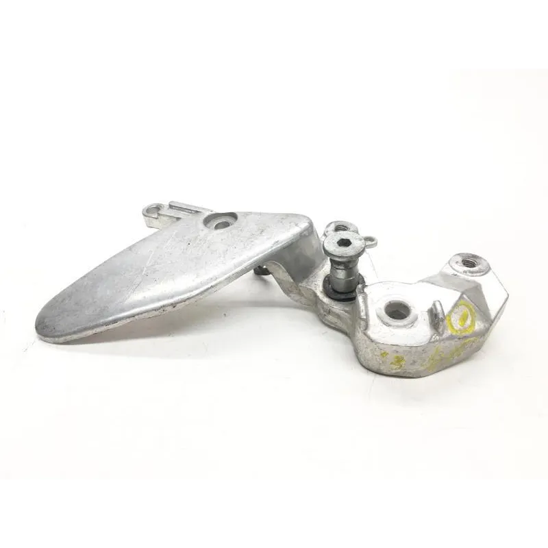Platine avant droite YAMAHA YZF 750 R 1993-1996