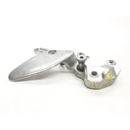 Platine avant droite YAMAHA YZF 750 R 1993-1996