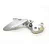 Platine avant droite YAMAHA YZF 750 R 1993-1996 Platine avant droite YAMAHA YZF 750 R 1993-1996