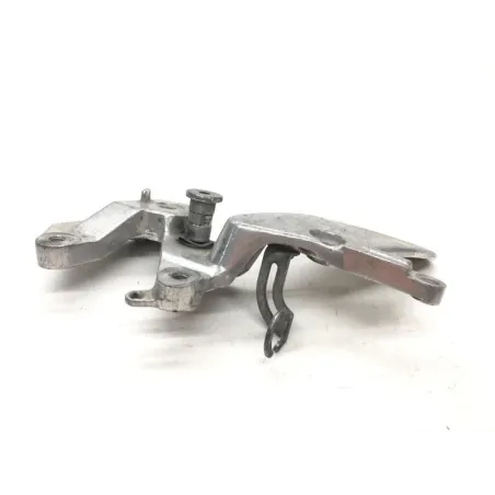 Platine avant droite YAMAHA YZF 750 R 1993-1996