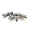 Platine avant droite YAMAHA YZF 750 R 1993-1996 Platine avant droite YAMAHA YZF 750 R 1993-1996