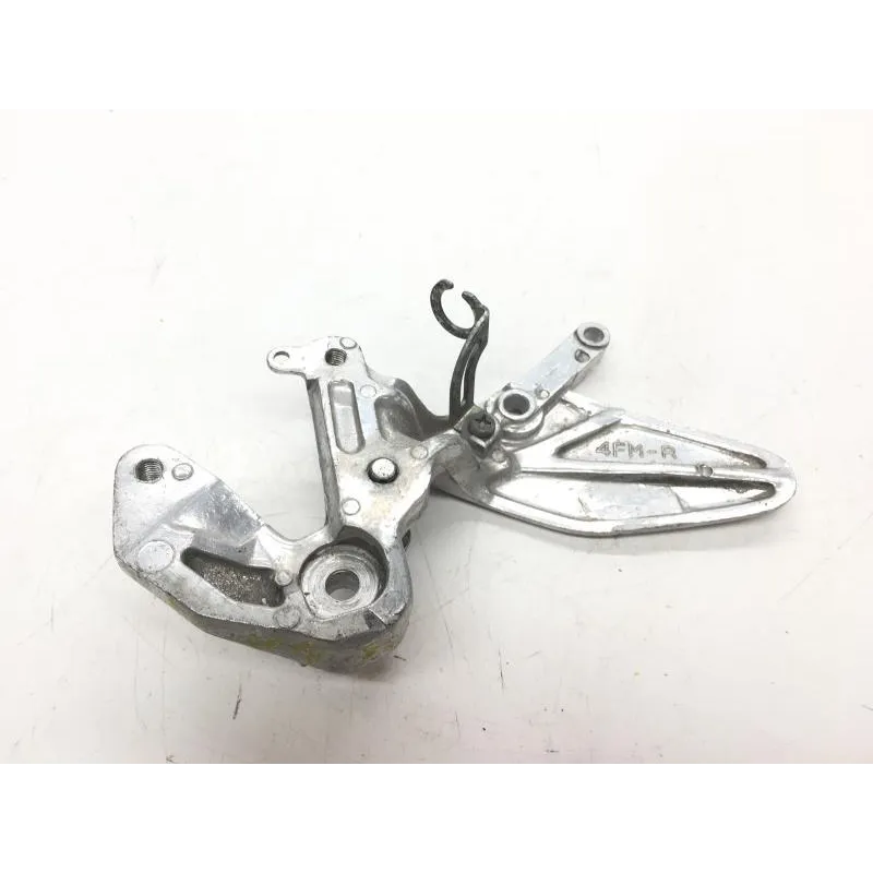 Platine avant droite YAMAHA YZF 750 R 1993-1996