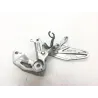 Platine avant droite YAMAHA YZF 750 R 1993-1996 Platine avant droite YAMAHA YZF 750 R 1993-1996