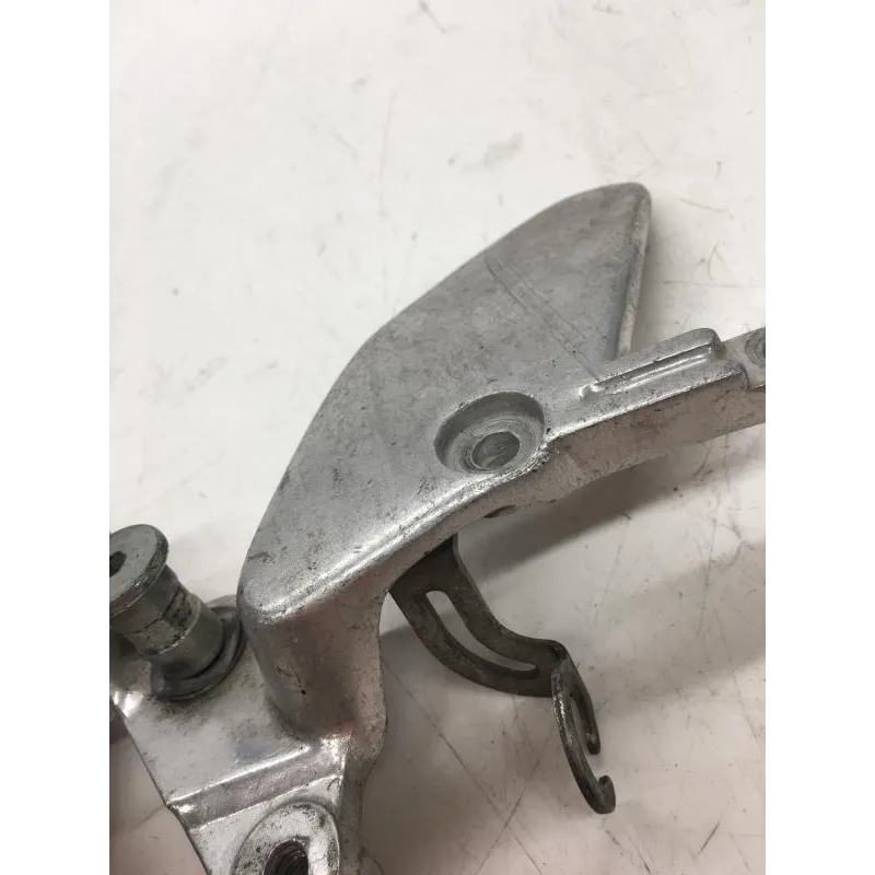 Platine avant droite YAMAHA YZF 750 R 1993-1996