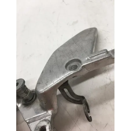 Platine avant droite YAMAHA YZF 750 R 1993-1996