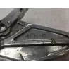 Platine avant droite YAMAHA YZF 750 R 1993-1996 Platine avant droite YAMAHA YZF 750 R 1993-1996