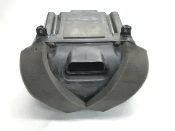Boite a air YAMAHA FZ6 600 2007-2008 FAZER