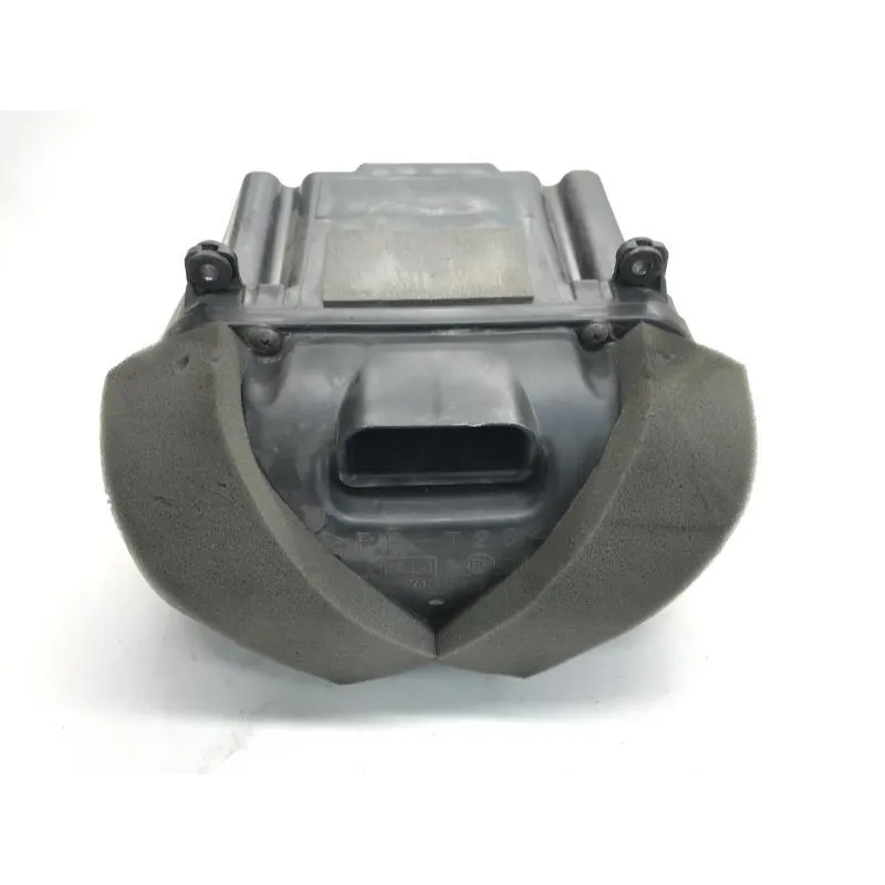 Boite a air YAMAHA FZ6 600 2007-2008 FAZER