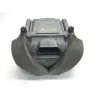 Boite a air YAMAHA FZ6 600 2007-2008 FAZER
