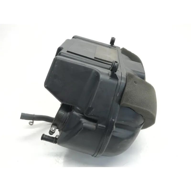 Boite a air YAMAHA FZ6 600 2007-2008 FAZER