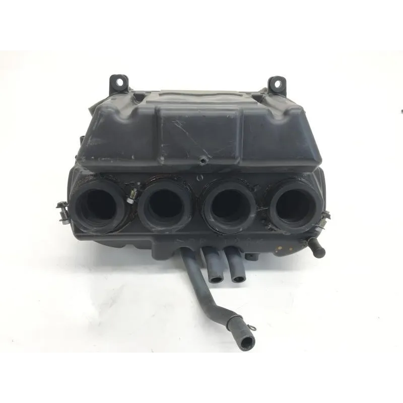Boite a air YAMAHA FZ6 600 2007-2008 FAZER