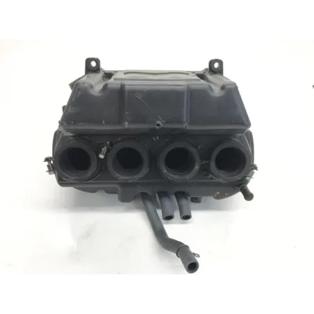 Boite a air YAMAHA FZ6 600 2007-2008 FAZER
