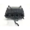 Boite a air YAMAHA FZ6 600 2007-2008 FAZER