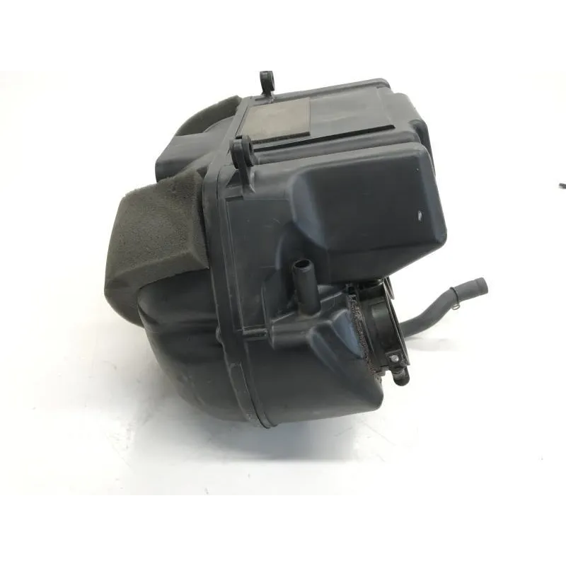 Boite a air YAMAHA FZ6 600 2007-2008 FAZER