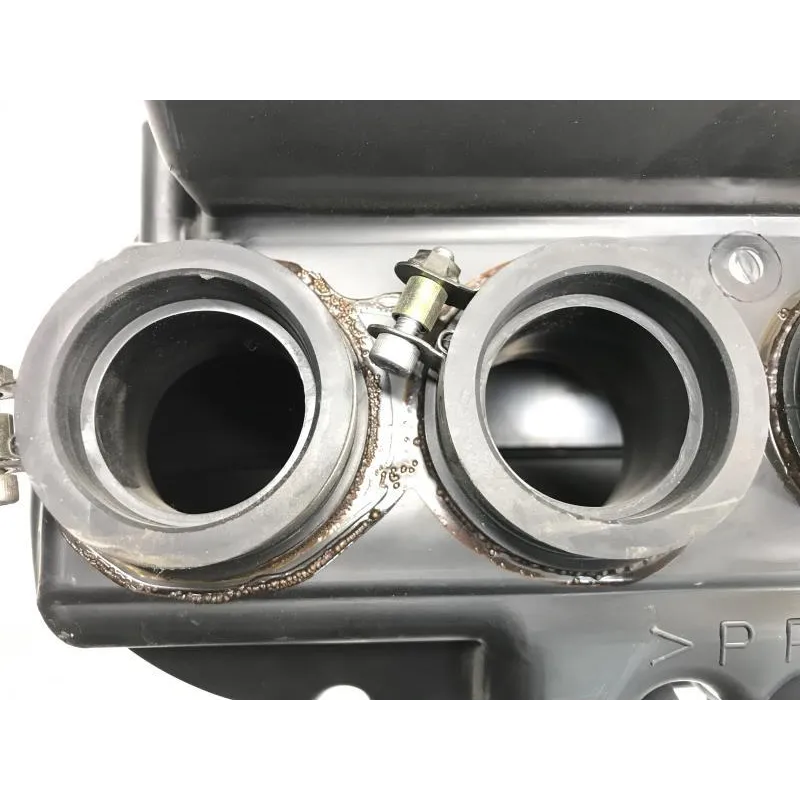 Boite a air YAMAHA FZ6 600 2007-2008 FAZER