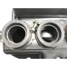 Boite a air YAMAHA FZ6 600 2007-2008 FAZER