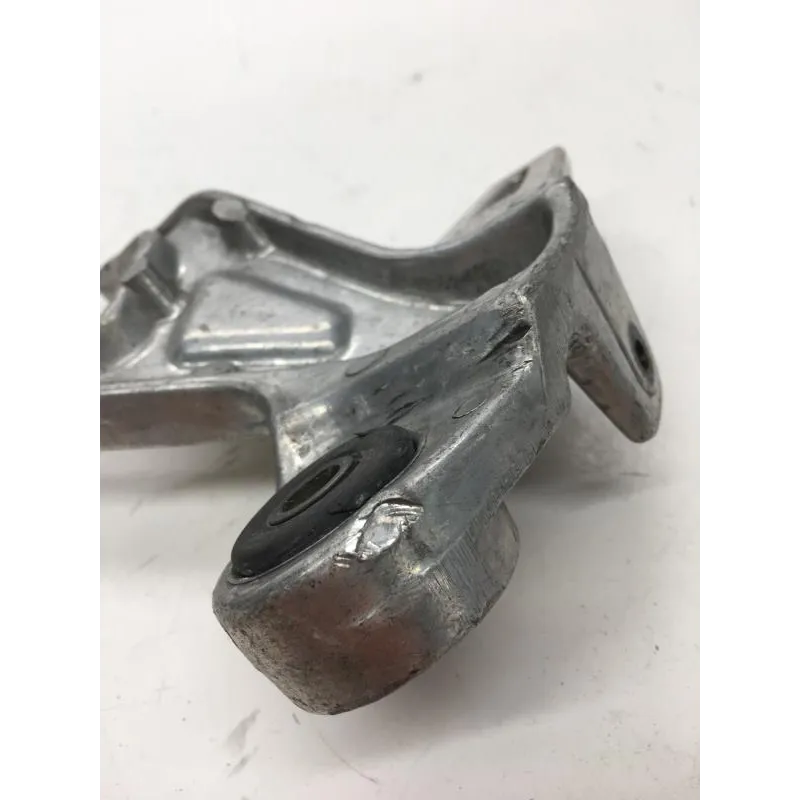 Platine arriere droite gauche YAMAHA FZR 1000 1987-1988 GENESIS