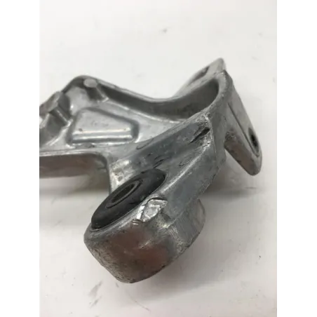 Platine arriere droite gauche YAMAHA FZR 1000 1987-1988 GENESIS