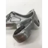 Platine arriere droite gauche YAMAHA FZR 1000 1987-1988 GENESIS