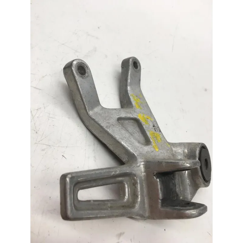 Platine arriere droite gauche YAMAHA FZR 1000 1987-1988 GENESIS