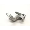 Platine et repose pieds arriere gauche YAMAHA YZF 1000 R 1996-2001 THUNDERACE Platine et repose pieds arriere gauche YAMAHA YZF 1000 R 1996-2001 THUNDERACE