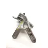 Platine et repose pieds arriere gauche YAMAHA YZF 1000 R 1996-2001 THUNDERACE Platine et repose pieds arriere gauche YAMAHA YZF 1000 R 1996-2001 THUNDERACE
