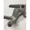 Platine et repose pieds arriere gauche YAMAHA YZF 1000 R 1996-2001 THUNDERACE Platine et repose pieds arriere gauche YAMAHA YZF 1000 R 1996-2001 THUNDERACE
