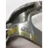 Platine et repose pieds arriere gauche YAMAHA YZF 1000 R 1996-2001 THUNDERACE Platine et repose pieds arriere gauche YAMAHA YZF 1000 R 1996-2001 THUNDERACE