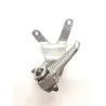Platine et repose pieds arriere gauche YAMAHA YZF 1000 R 1996-2001 THUNDERACE Platine et repose pieds arriere gauche YAMAHA YZF 1000 R 1996-2001 THUNDERACE