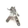 Platine et repose pieds arriere gauche YAMAHA YZF 1000 R 1996-2001 THUNDERACE Platine et repose pieds arriere gauche YAMAHA YZF 1000 R 1996-2001 THUNDERACE