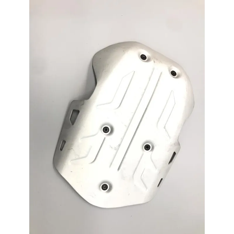 Sabot BMW R 1250 GS 2019-2023 ADVENTURE