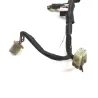 Faisceau electrique HONDA TLR 250 R 1986 Faisceau electrique HONDA TLR 250 R 1986