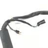 Faisceau electrique HONDA TLR 250 R 1986 Faisceau electrique HONDA TLR 250 R 1986