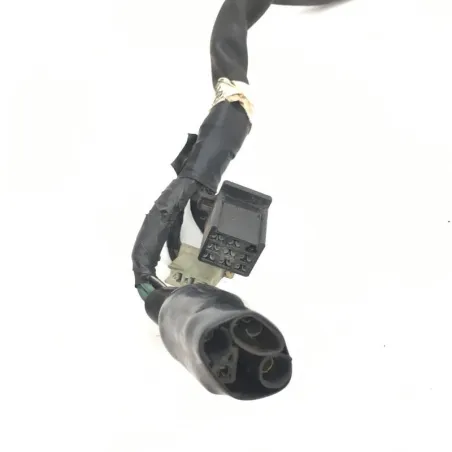 Faisceau electrique HONDA TLR 250 R 1986