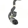 Faisceau electrique HONDA TLR 250 R 1986 Faisceau electrique HONDA TLR 250 R 1986