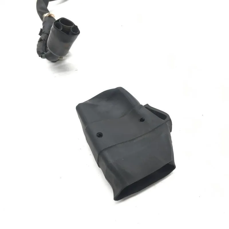 Faisceau electrique HONDA TLR 250 R 1986