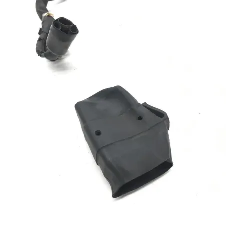 Faisceau electrique HONDA TLR 250 R 1986