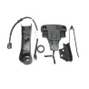 Mecanisme verrouillage Top case HONDA NSS 125 2021-2022 FORZA