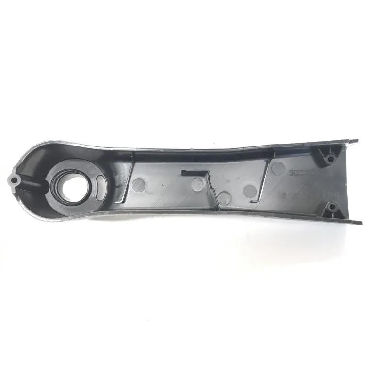 Mecanisme verrouillage Top case HONDA NSS 125 2021-2022 FORZA