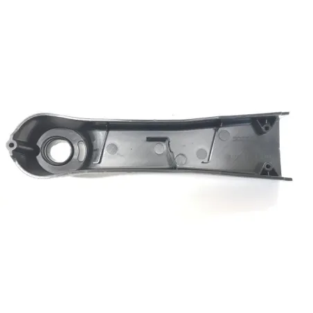 Mecanisme verrouillage Top case HONDA NSS 125 2021-2022 FORZA