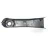 Mecanisme verrouillage Top case HONDA NSS 125 2021-2022 FORZA