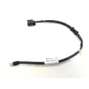 Mecanisme verrouillage Top case HONDA NSS 125 2021-2022 FORZA