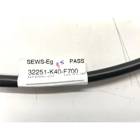 Mecanisme verrouillage Top case HONDA NSS 125 2021-2022 FORZA
