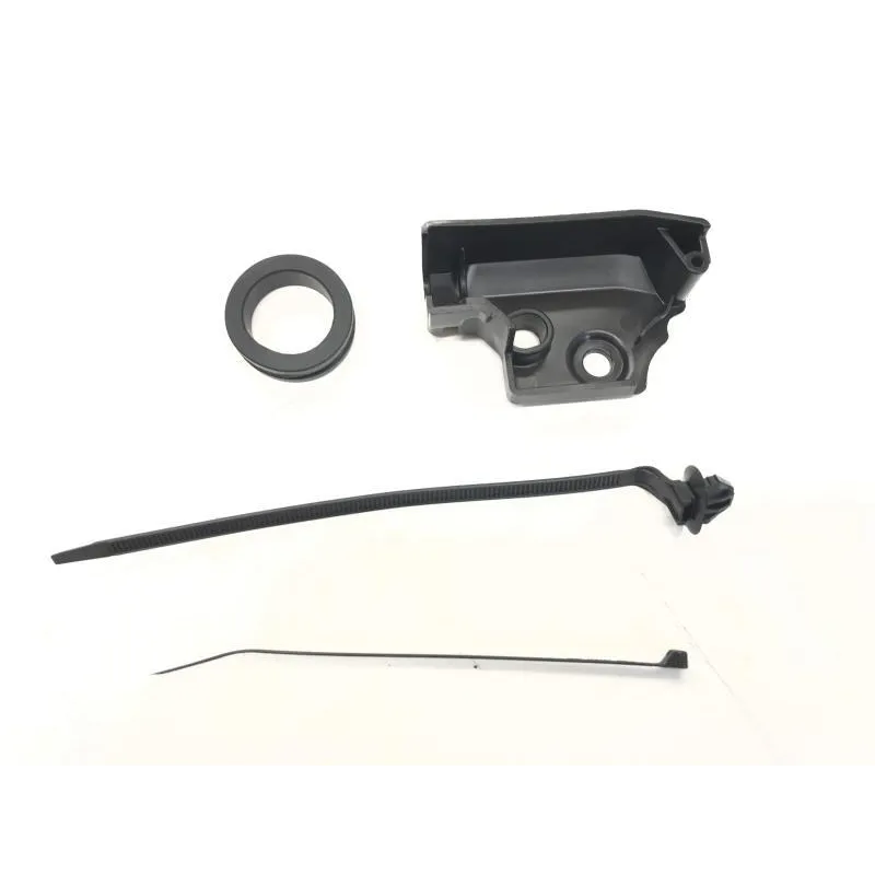 Mecanisme verrouillage Top case HONDA NSS 125 2021-2022 FORZA